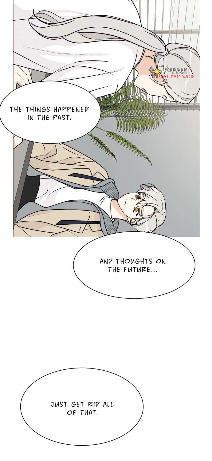 Read Miss 180 chapter 54 image 55 on Lezhin
