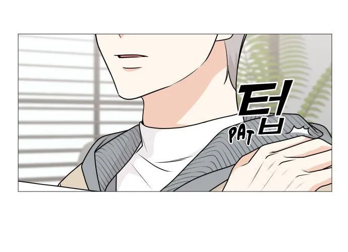 Read Miss 180 chapter 54 image 56 on Lezhin