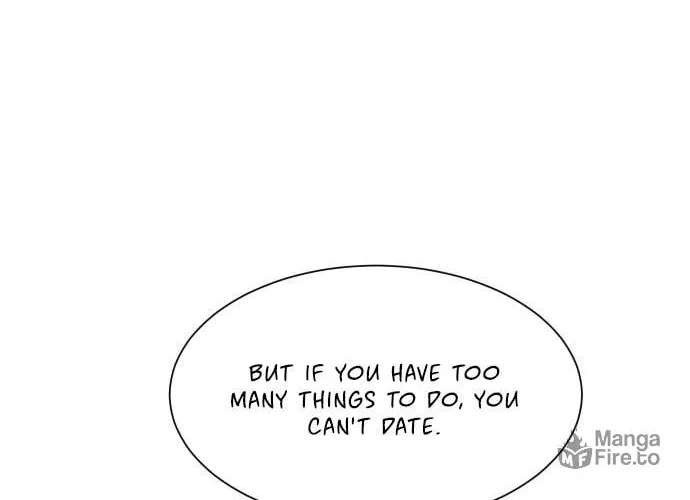 Read Miss 180 chapter 54 image 58 on Lezhin