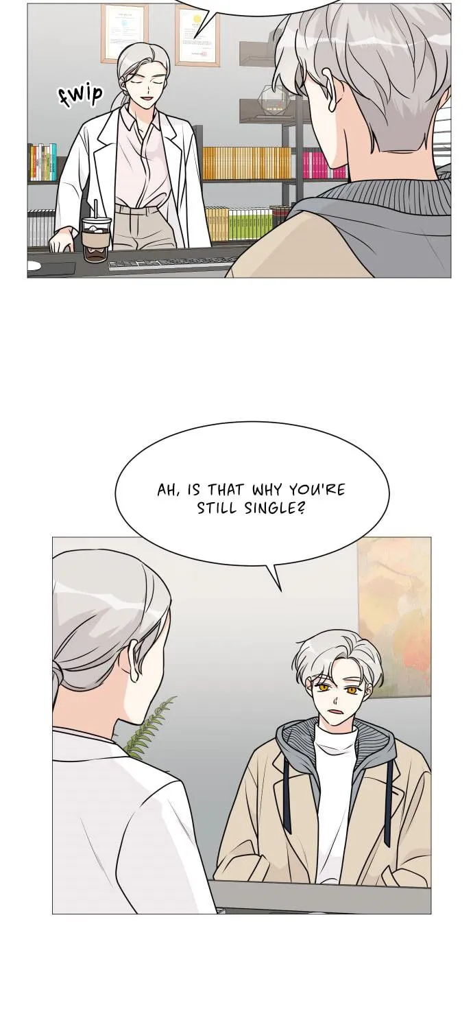 Read Miss 180 chapter 54 image 59 on Lezhin