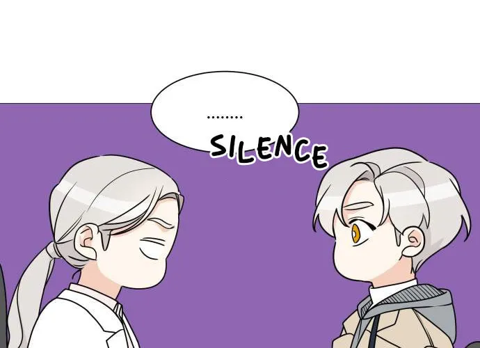 Read Miss 180 chapter 54 image 60 on Lezhin