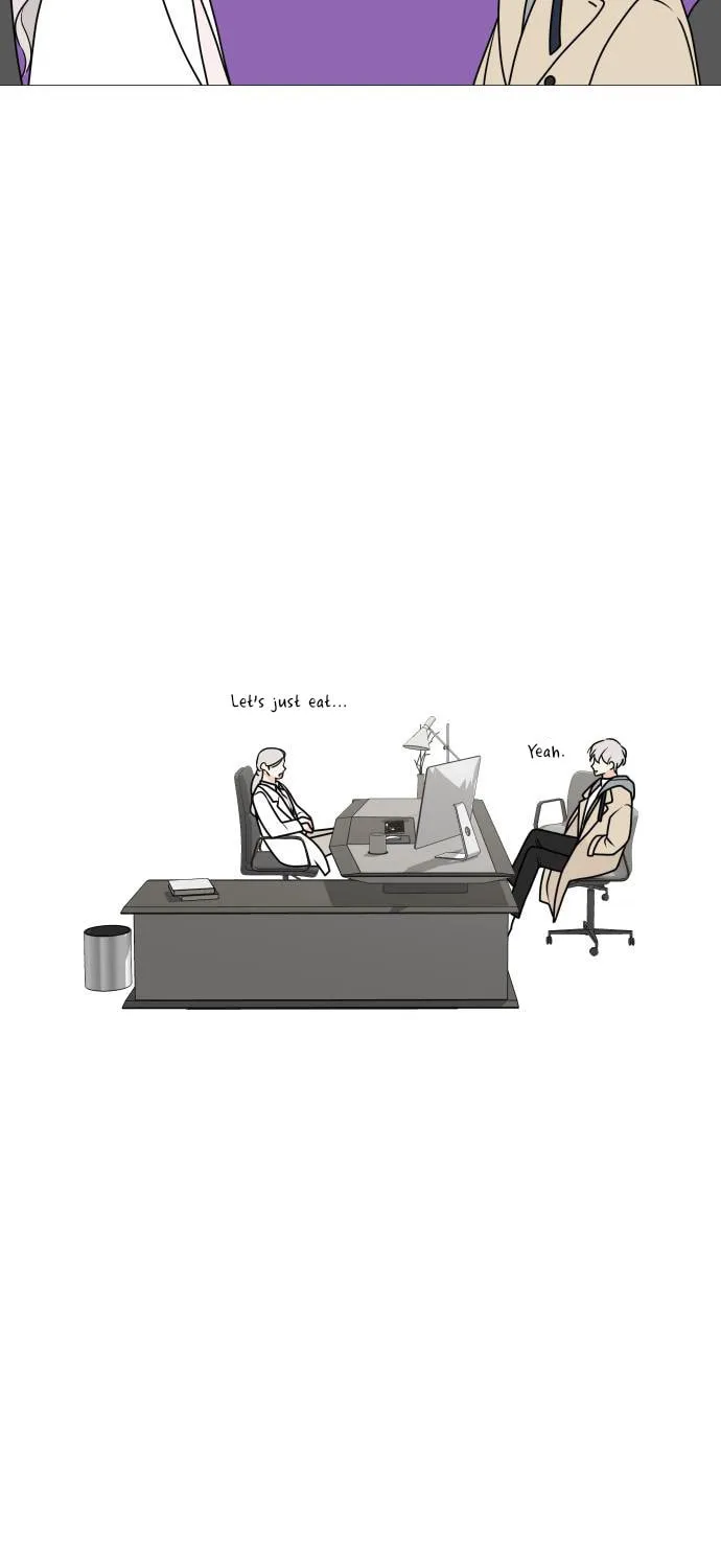 Read Miss 180 chapter 54 image 61 on Lezhin