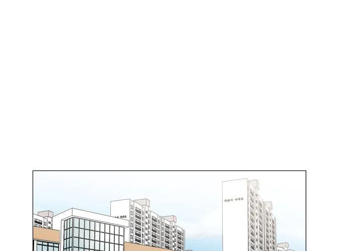 Read Miss 180 chapter 54 image 62 on Lezhin