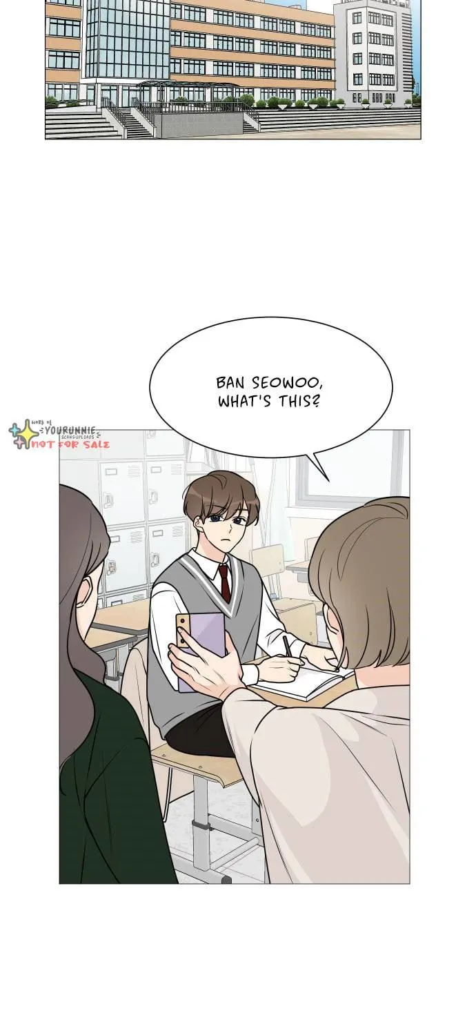 Read Miss 180 chapter 54 image 63 on Lezhin