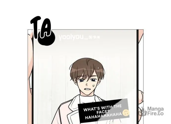 Read Miss 180 chapter 54 image 64 on Lezhin