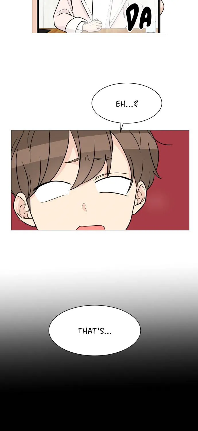 Read Miss 180 chapter 54 image 65 on Lezhin