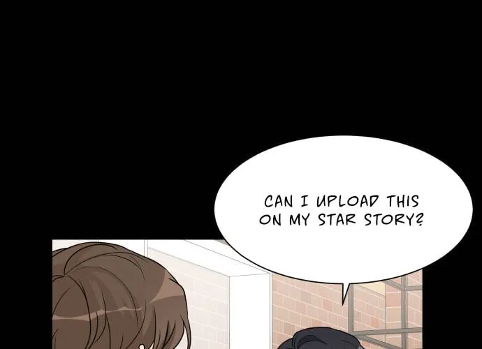 Read Miss 180 chapter 54 image 66 on Lezhin