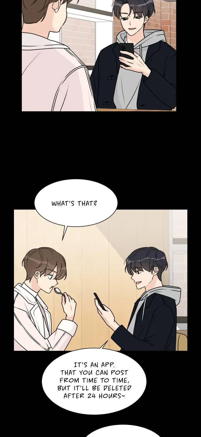 Read Miss 180 chapter 54 image 67 on Lezhin