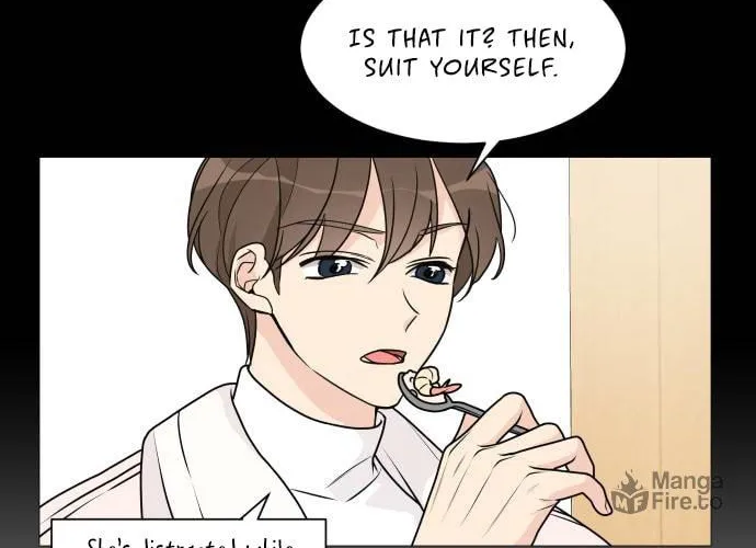 Read Miss 180 chapter 54 image 68 on Lezhin