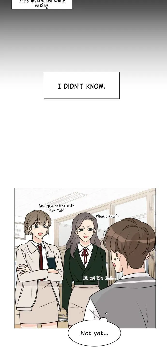 Read Miss 180 chapter 54 image 69 on Lezhin