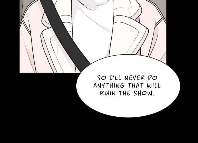 Read Miss 180 chapter 54 image 7 on Lezhin