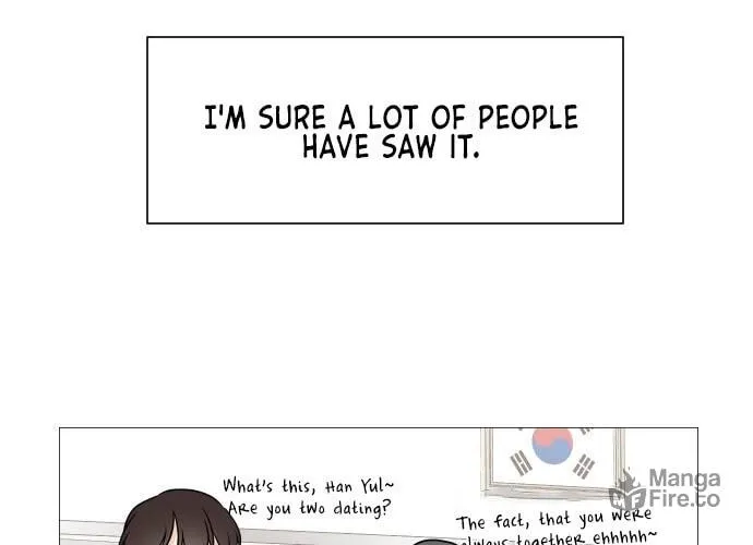 Read Miss 180 chapter 54 image 70 on Lezhin