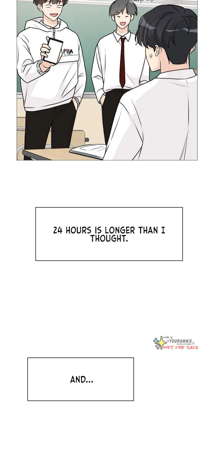 Read Miss 180 chapter 54 image 71 on Lezhin