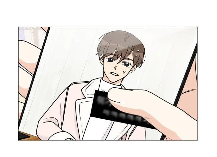 Read Miss 180 chapter 54 image 72 on Lezhin
