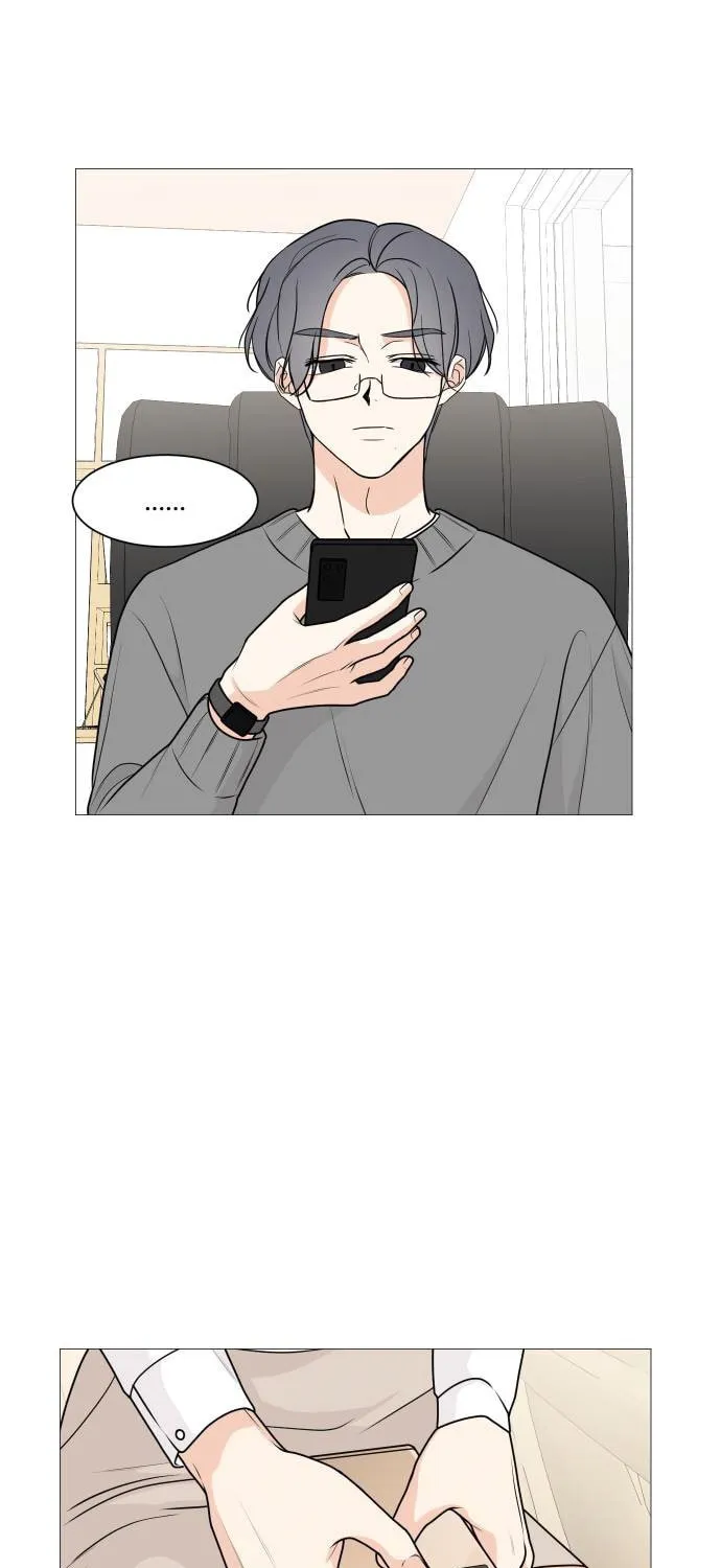 Read Miss 180 chapter 54 image 73 on Lezhin