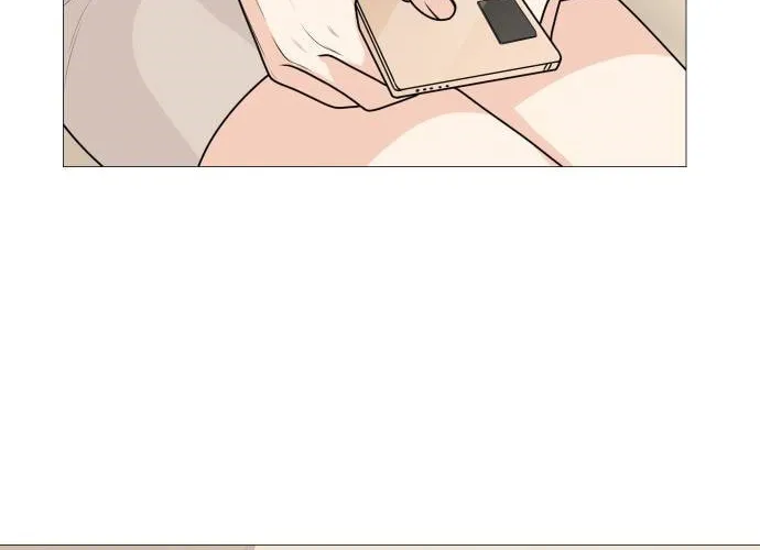 Read Miss 180 chapter 54 image 74 on Lezhin