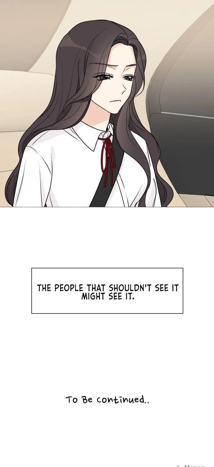 Read Miss 180 chapter 54 image 75 on Lezhin