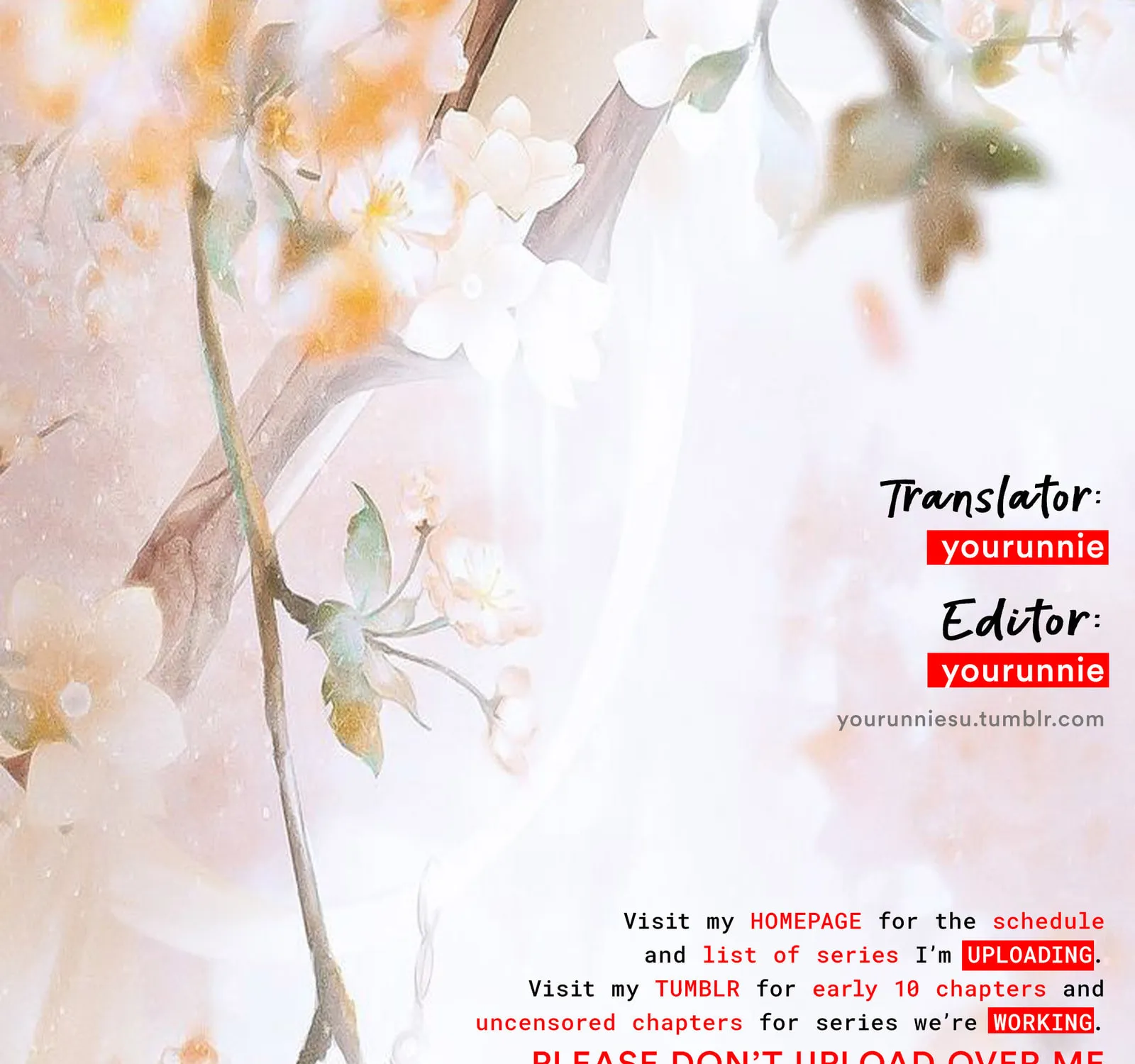 Read Miss 180 chapter 54 image 79 on Lezhin