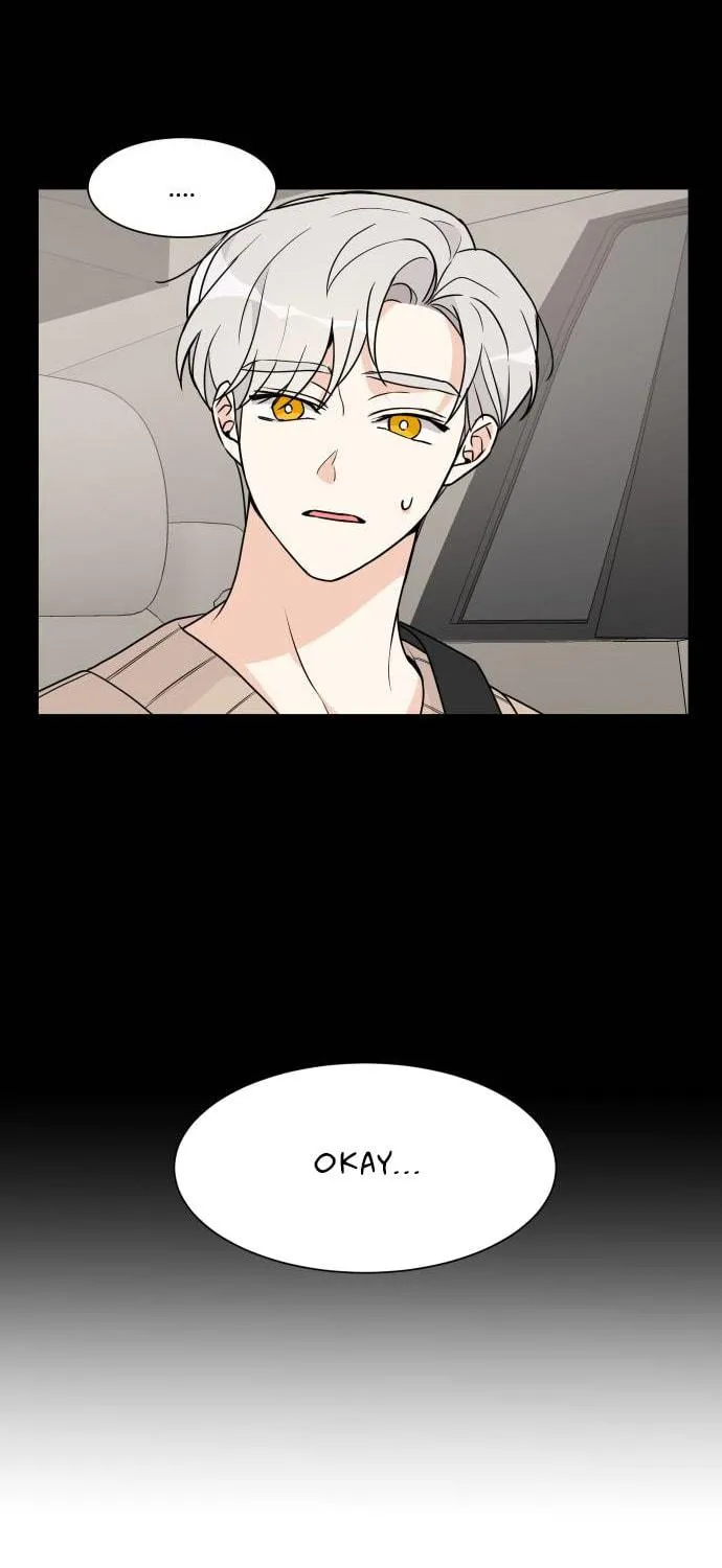 Read Miss 180 chapter 54 image 8 on Lezhin