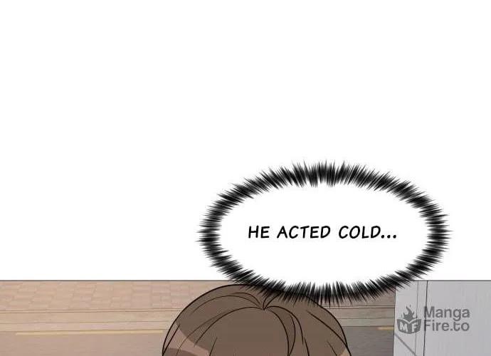 Read Miss 180 chapter 54 image 9 on Lezhin