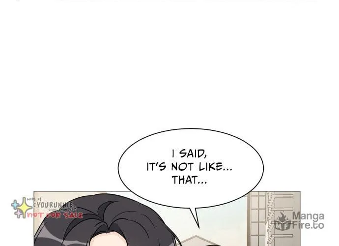 Read Miss 180 chapter 55 image 11 on Lezhin