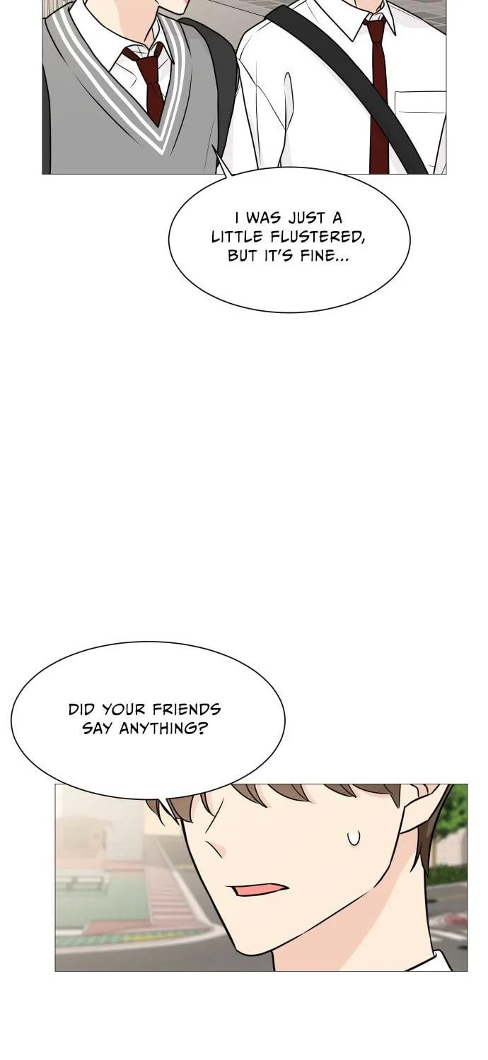 Read Miss 180 chapter 55 image 16 on Lezhin