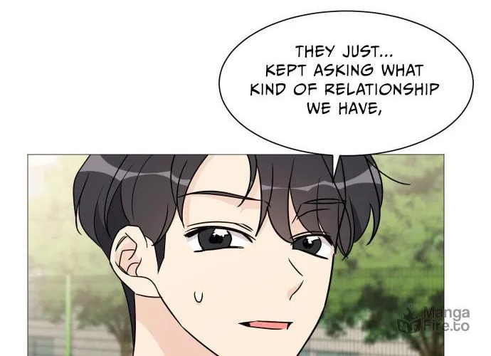 Read Miss 180 chapter 55 image 17 on Lezhin