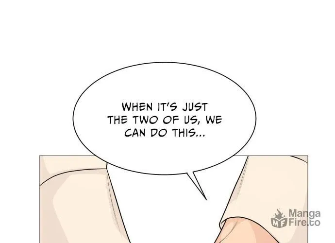Read Miss 180 chapter 55 image 23 on Lezhin