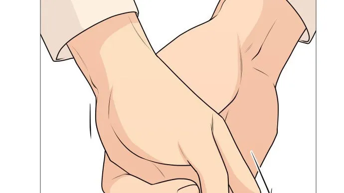 Read Miss 180 chapter 55 image 24 on Lezhin