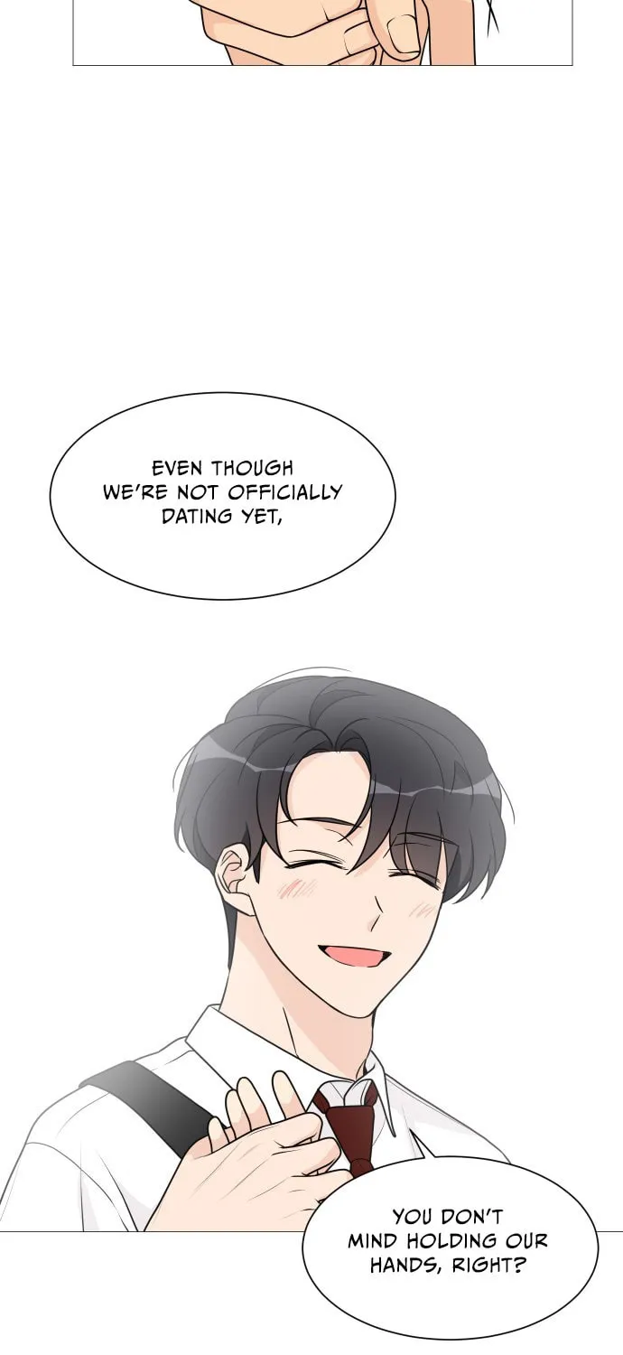 Read Miss 180 chapter 55 image 25 on Lezhin