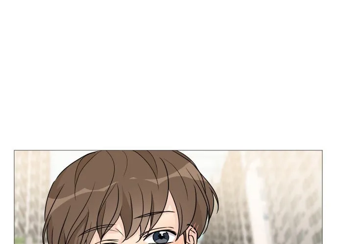 Read Miss 180 chapter 55 image 26 on Lezhin