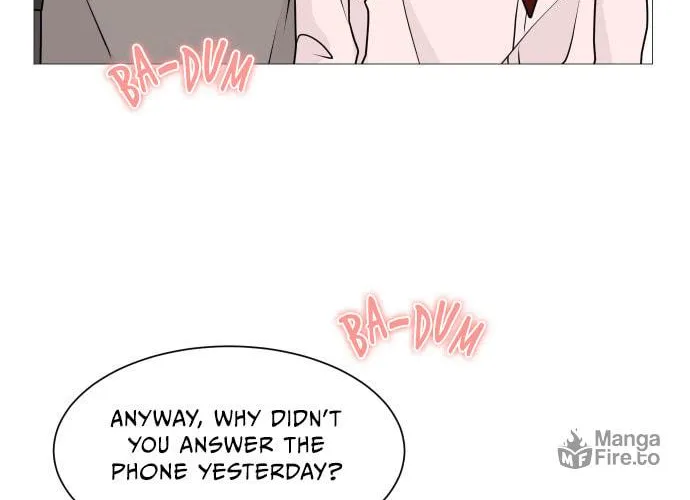 Read Miss 180 chapter 55 image 28 on Lezhin