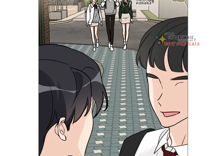 Read Miss 180 chapter 55 image 3 on Lezhin