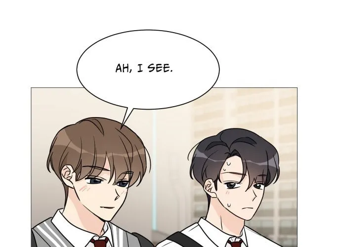 Read Miss 180 chapter 55 image 30 on Lezhin