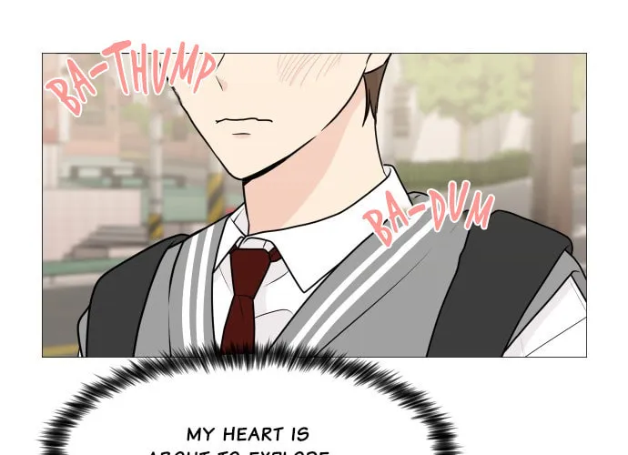 Read Miss 180 chapter 55 image 32 on Lezhin