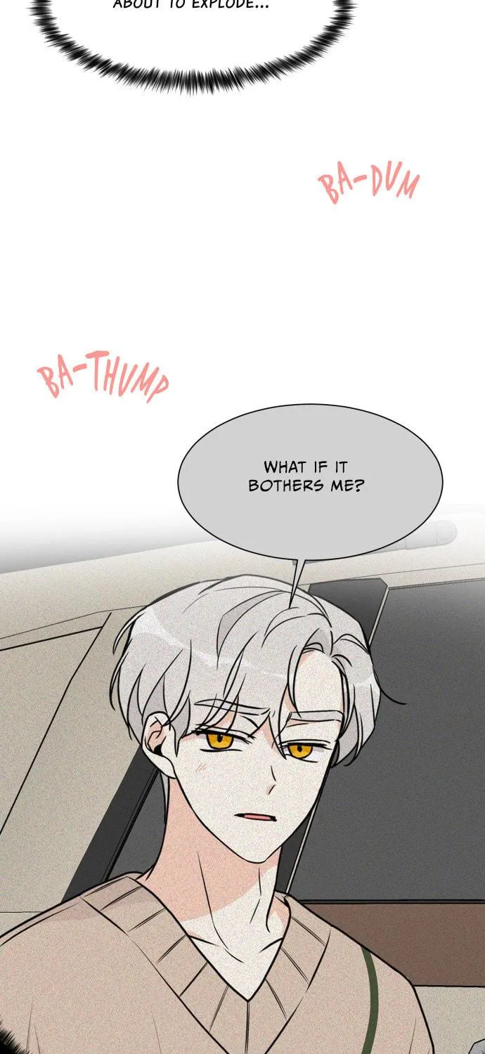 Read Miss 180 chapter 55 image 33 on Lezhin