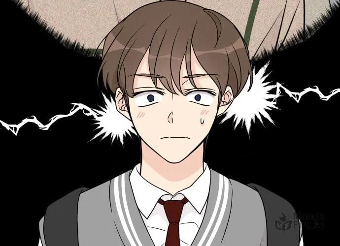 Read Miss 180 chapter 55 image 34 on Lezhin