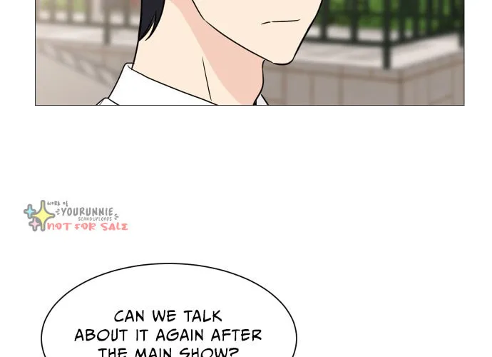Read Miss 180 chapter 55 image 36 on Lezhin