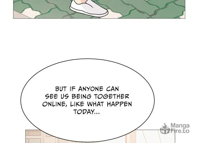 Read Miss 180 chapter 55 image 38 on Lezhin