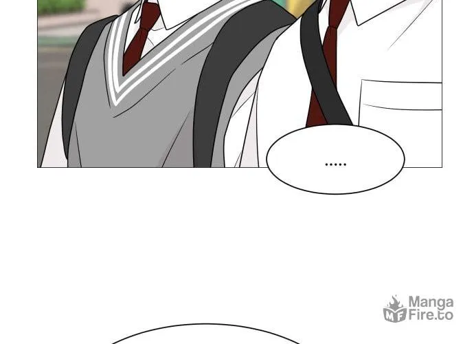 Read Miss 180 chapter 55 image 40 on Lezhin