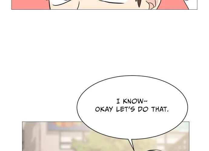 Read Miss 180 chapter 55 image 42 on Lezhin