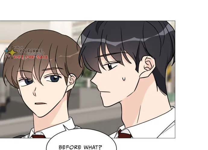 Read Miss 180 chapter 55 image 44 on Lezhin