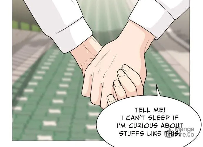 Read Miss 180 chapter 55 image 46 on Lezhin