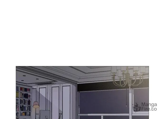 Read Miss 180 chapter 55 image 48 on Lezhin