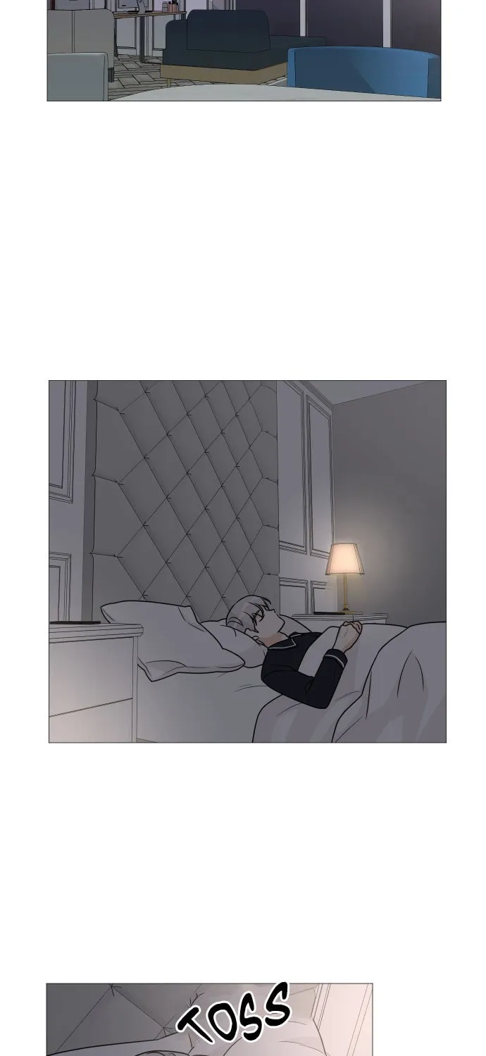 Read Miss 180 chapter 55 image 49 on Lezhin
