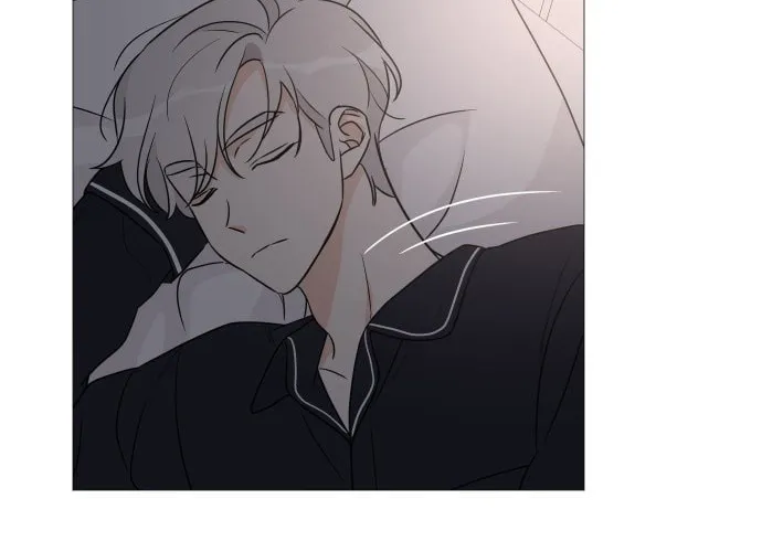 Read Miss 180 chapter 55 image 50 on Lezhin
