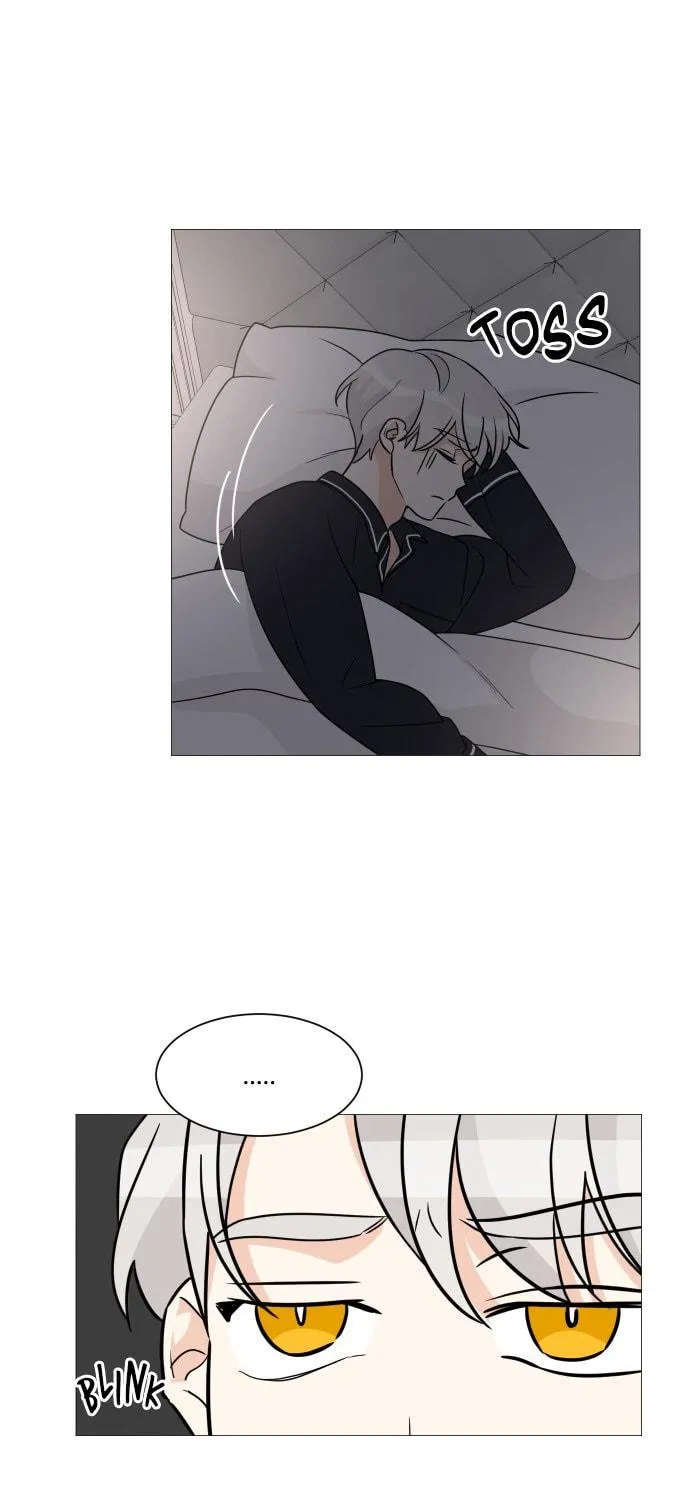 Read Miss 180 chapter 55 image 51 on Lezhin