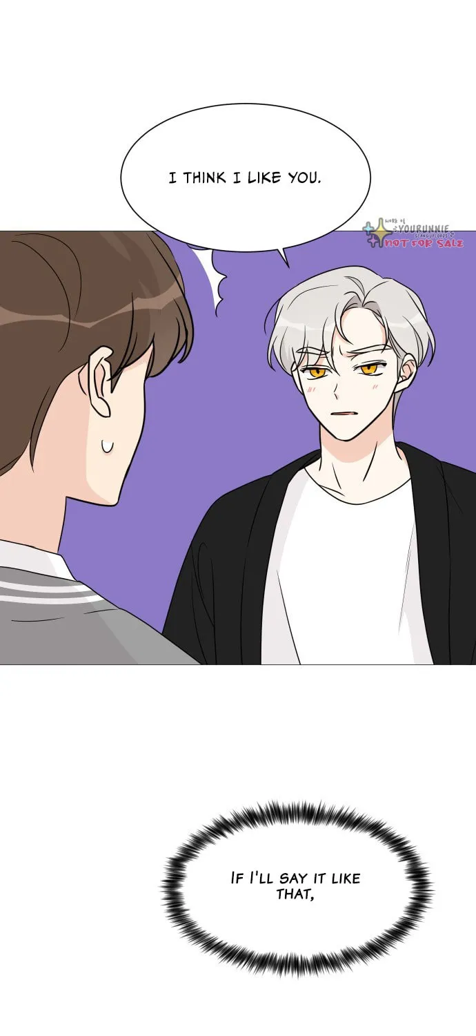 Read Miss 180 chapter 55 image 53 on Lezhin