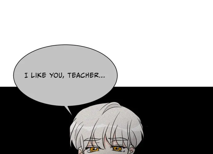 Read Miss 180 chapter 55 image 54 on Lezhin