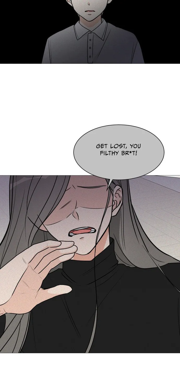 Read Miss 180 chapter 55 image 55 on Lezhin